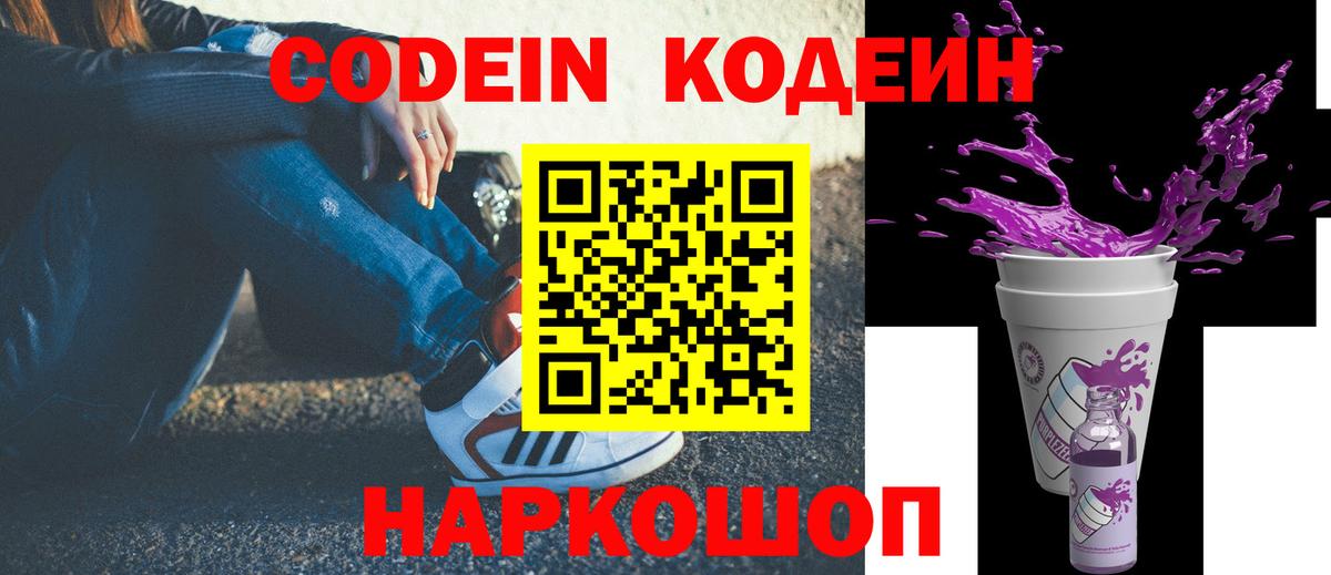 Кодеиновый сироп Lean напиток Lean (лин)  цены наркотик  Каменка  Вход с VPN  Кодеиновый сироп Lean Purple Drank 