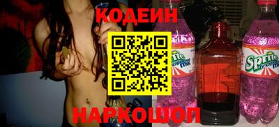 MDMA Premium VHQ Краснодар