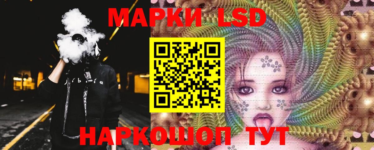 ЛСД экстази кислота  Вход с VPN  Каменка 